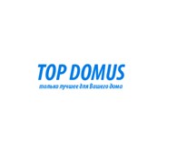 Top-Domus.ru