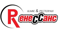 Кафе - Ресторан «Ренессанс»