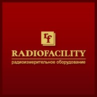 Компания RadioFacility радиоизмерительные приборы