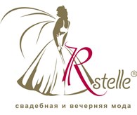 ООО "RSTELLE"