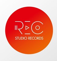 "Studio Records"