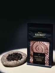 Фото компании  Киоко 17