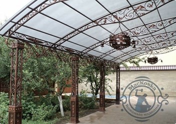 Фото компании ИП МасКовка 25