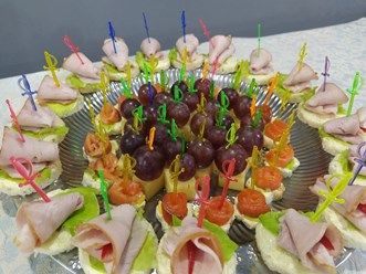 Фото компании  Команда53 3