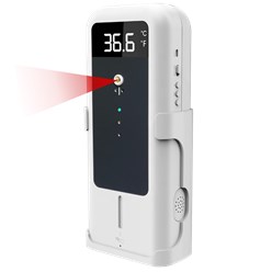 Фото компании ООО Акрон-СБ 13