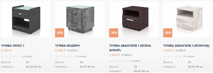 Фото компании  Сонум 3