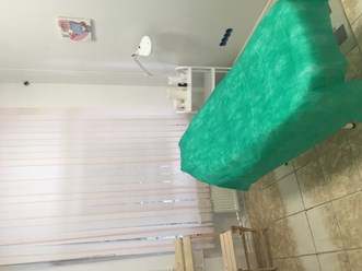 Фото компании  ФАНТАЗЕРЫ 8