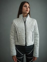 Фото компании ИП Brand Brama 13