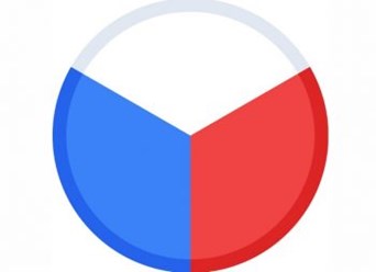 Фото компании ООО Национальная кредитная компания “НКК” 1