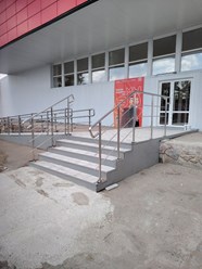Фото компании ип ПК Кристалл24 13