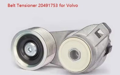 Фото компании ООО Ураз - Екат сервис 35