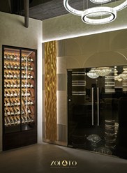 Фото компании ООО Zoloto 3