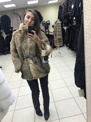 Фото компании ООО "ШУБА ДАРОМ" Чебоксары 13