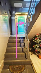 Фото компании  Magic Sweet 13