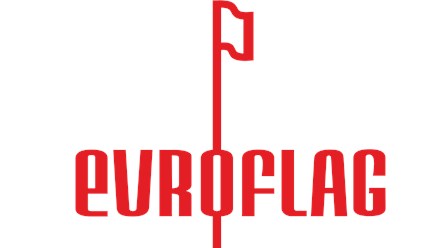 Фото компании ООО Промотекстиль 4