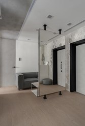 Фото компании  Meira 6