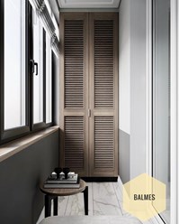 Фото компании  "BALMES" 5