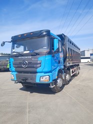 Фото компании ООО АвангардХэвиТех 1