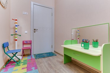 Фото компании  Птица счастья 3