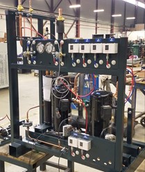 Фото компании  HUSKY 7