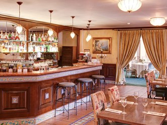 Фото компании  LaScala 19