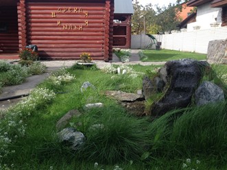 Фото компании  Царская мыльня, банно-оздоровительный комплекс 12