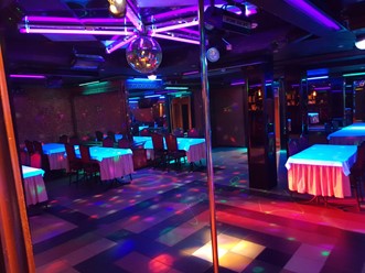 Фото компании  СОВА 6