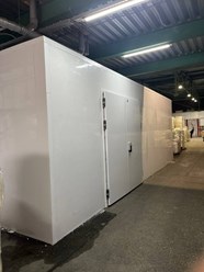 Фото компании  HUSKY 4