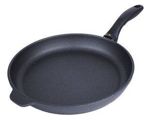 Фото компании  Swiss Diamond Rus 3