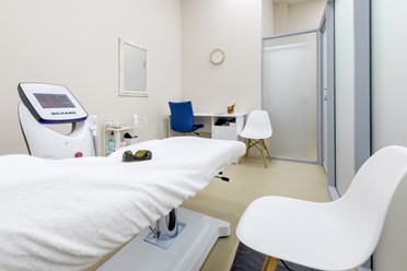 Фото компании  RICH Beauty 5