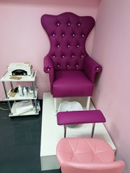 Фото компании  KudinovaLab 29