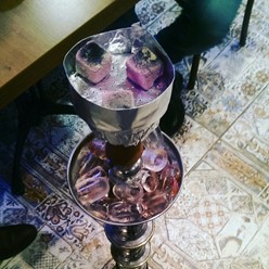Фото компании  grusha 30