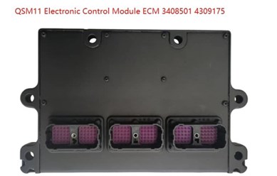 Фото компании ООО Ураз - Екат сервис 46