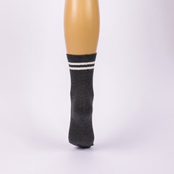 Фото компании ООО Фабрика носков 365