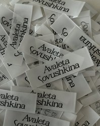 Фото компании ИП Avaleta Sovushkina 24