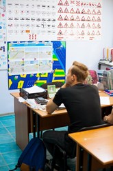 Фото компании ООО "Родос" 14