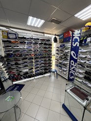 Фото компании  Магазин "ASICS Altra 361°" Геленджик 25