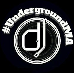 Фото компании ИП Школа диджеев  "Underground mix Academy" #UndergroundMA 2