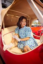 Фото компании ООО Top stars project 1