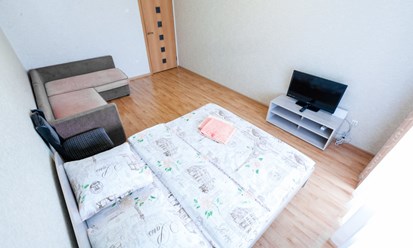 Фото компании  BigHouse22 5
