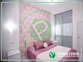 Фото компании ООО Ремонтофф 29