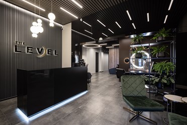 Фото компании ООО The Level 11