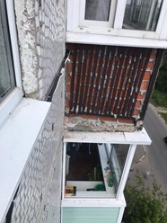 Фото компании  Buildant systems 59