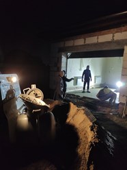 Фото компании ООО ЖСП-СТРОЙ.РФ 26