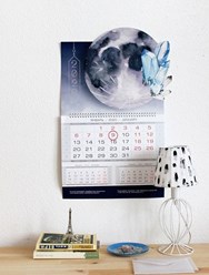 Фото компании ООО Printeam 9