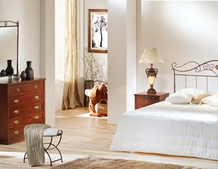 Фото компании  Domosha 10