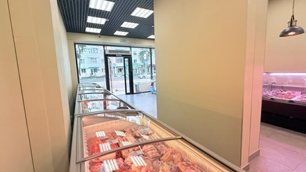 Фото компании  Благовар 24
