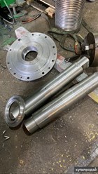 Фото компании  ИП Шпачук Петр Николаевич 39