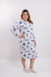 Фото компании ИП Белорусский трикотаж 2