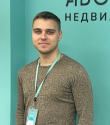 Фото компании  Абсолют недвижимость 5